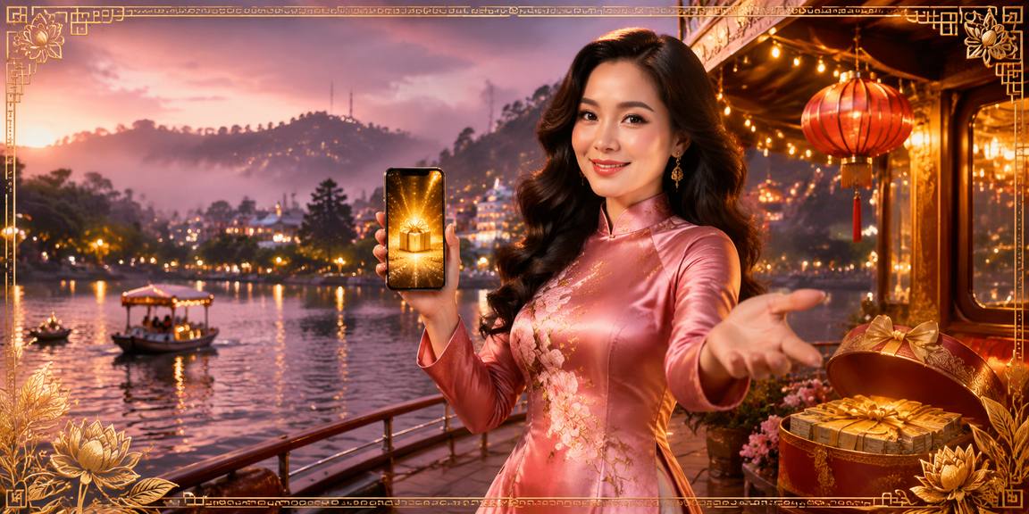 dg333 Trận Dota 2 hấp dẫn