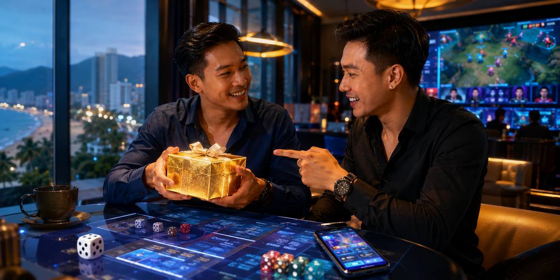dg333 Sportsbook